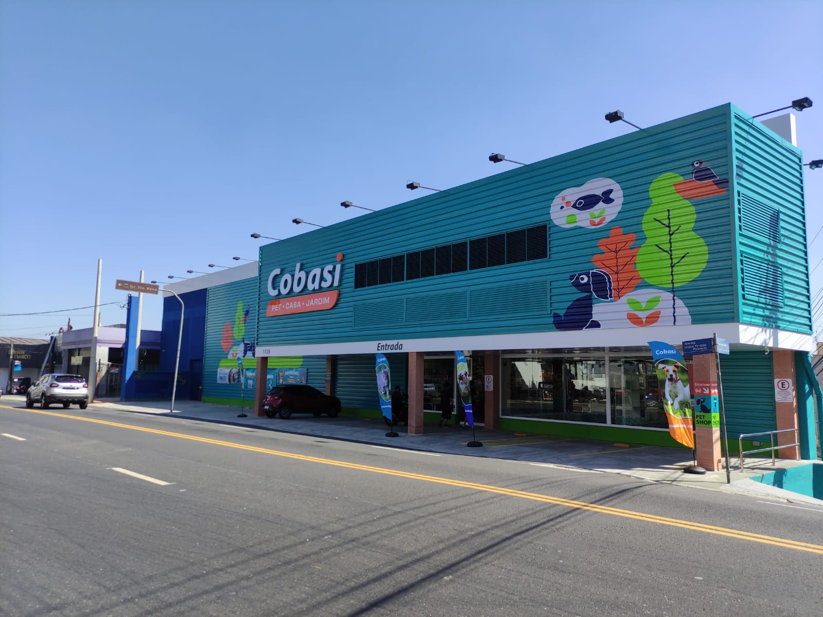 Fachada Loja.jpg